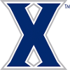 Xavier Musketeers
