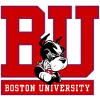Boston Terriers (Women)