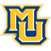 Marquette Golden Eagles (Women)