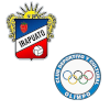 CDC Olimpo