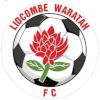 Lidcombe Waratah