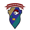 Caudillos de Morelos