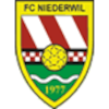 Niederwil II
