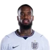 Ivan Toney
