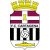 Cartagena II