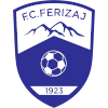 Ferizaj U21