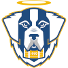 Emmanuel Saints