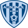 Arsenal Ceska Lipa U19