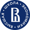 NRU HSE