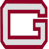 Guilford Quakers