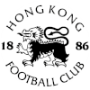 Hong Kong Football Club U22