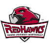 Indiana Red Hawks