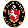 Deportes Limache (Women)