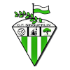 Singuerlin