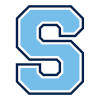 Sheridan College