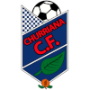 Churriana De La Vega