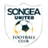 Songea United