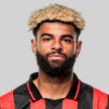 Philip Billing