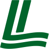 Loko Praha II