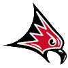 University of Wisconsin–River Falls