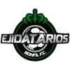 Ejidatarios de Bonfil