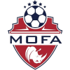MOFA