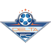 Delta Tehuacan