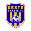 Oeste Brasil