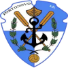 Portonovo