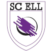 Ell (Women)