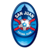 San Juan FC