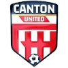 Guangzhou United