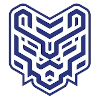 DVGAFK Khabarovsk