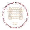 BGPU Blagoveshchensk