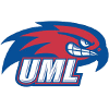 Massachusetts Lowell River Hawks