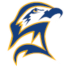 Saint Mary College Seahawks