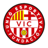 Unio Esportiva Vic