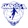 Smoras IL