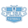 Flisa