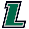 Loyola Maryland Greyhounds