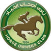 Horse Owners