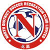 North District U22