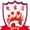 Shandong Licheng