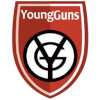 Young Guns India