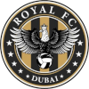 Royal Dubai