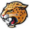 Indy Jaguars (Women)