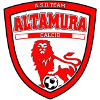 Altamura U19