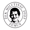 Milutinac U19