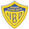 Young Boys Diekirch (Women)