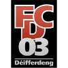 Differdange 03 (Women)
